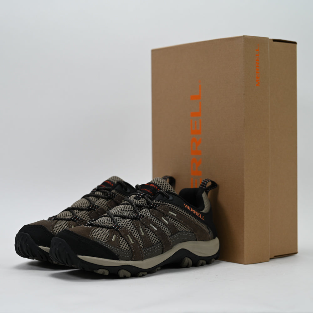 MERRELL FOOTWEAR