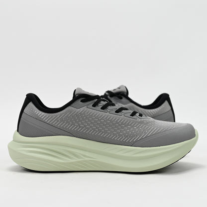 ERKE FOOTWEAR