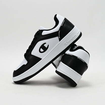 Champion RD18 2.0 Low Sneakers