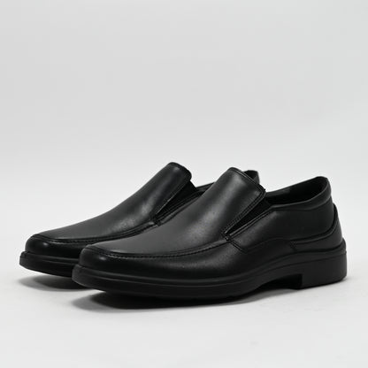 HUSH PUPPIES FOOTWEAR