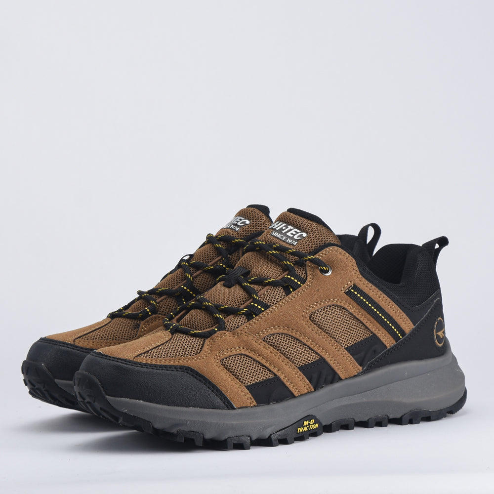 Hi-Tec Tankwa 🇬🇧 O014367