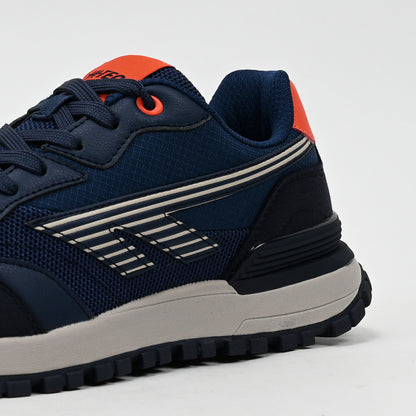 HI-TEC Chaussures Homme