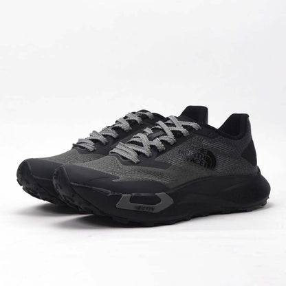 The North Face VECTIV Enduris 4 Trail Running Shoes