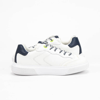 GEOX BASKET