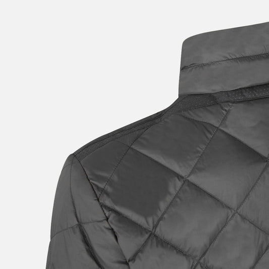 GEOX – Veste Homme
