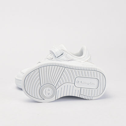 CHAMPION KIDS