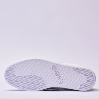 ) REEBOK COURT CLEAN. 100074359