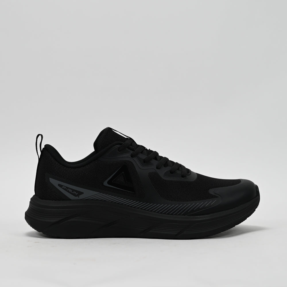 PEAK FOOTWEAR