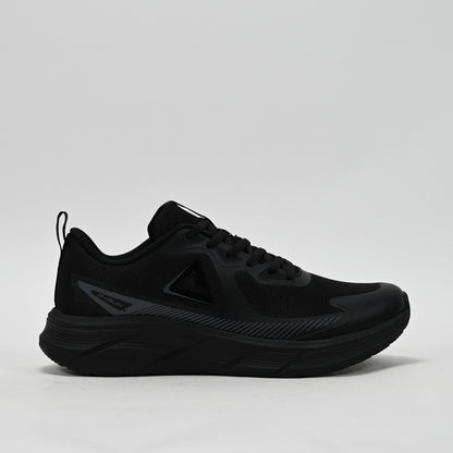 PEAK FOOTWEAR