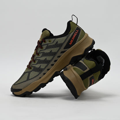 MERRELL FOOTWEAR