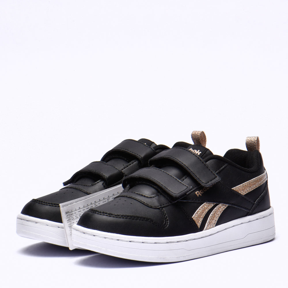 REEBOK ROYAL PRIME 2.0 2V (filles-بنات)