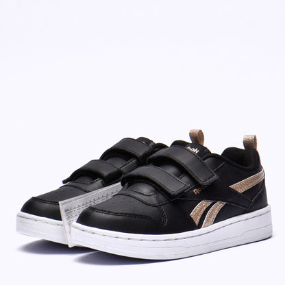 REEBOK ROYAL PRIME 2.0 2V (filles-بنات)