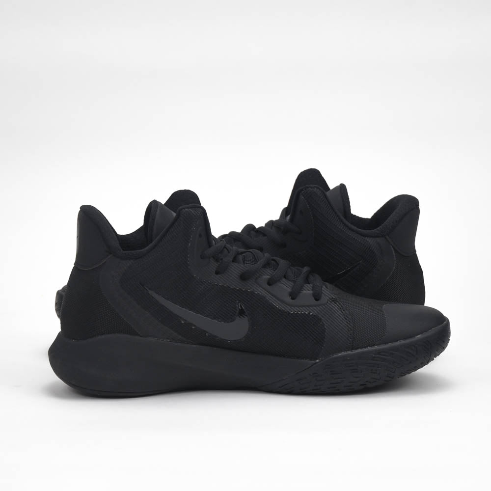 NIKE Air Precision 3