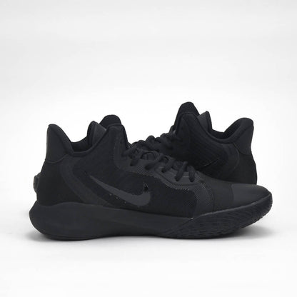 NIKE Air Precision 3