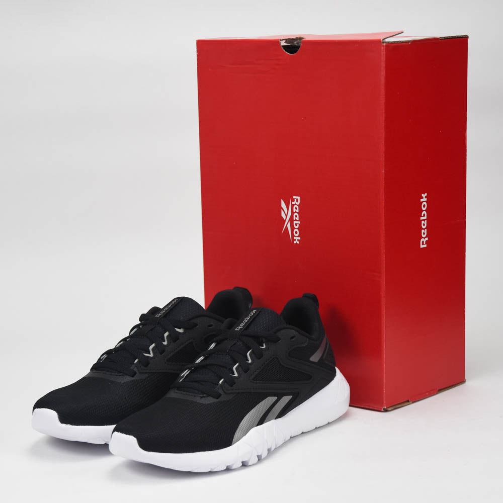 Reebok Flexagon Energy 4