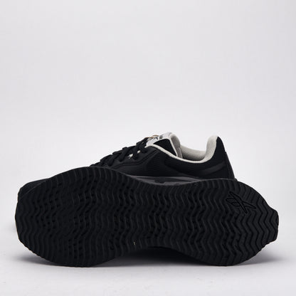 REEBOK ZIG DYNAMICA STR