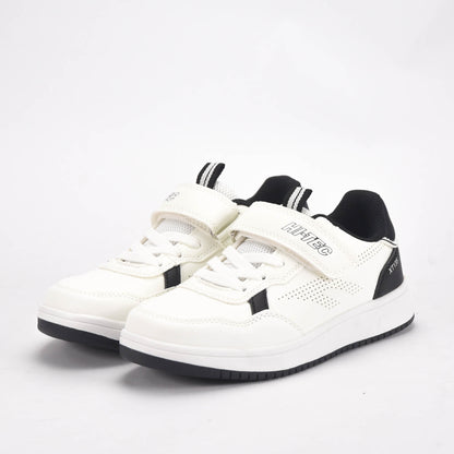 HI-TEC BASKET