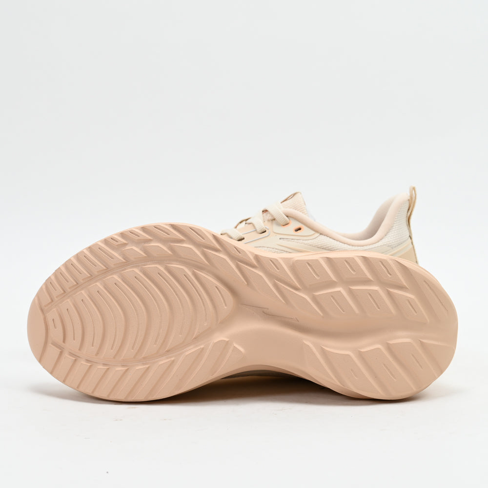 ERKE FOOTWEAR