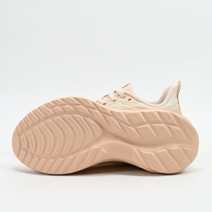 ERKE FOOTWEAR