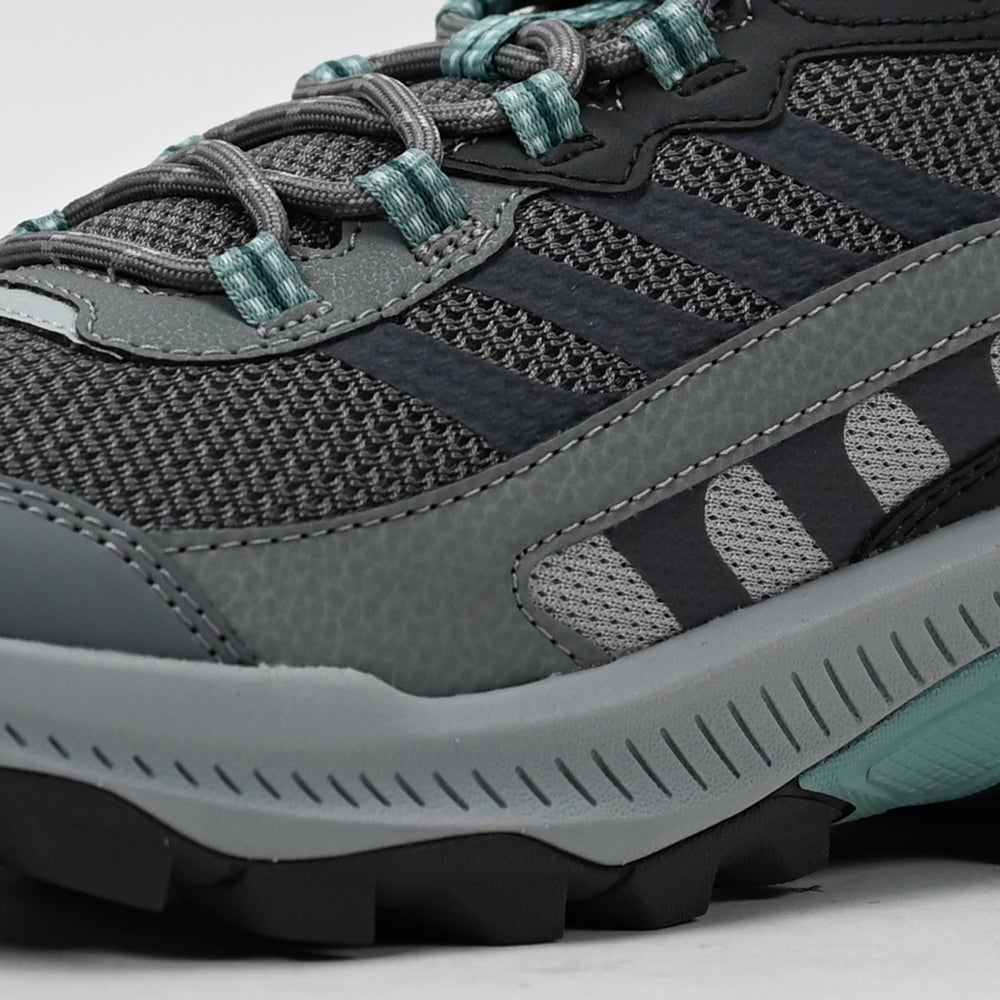 MERRELL FOOTWEAR