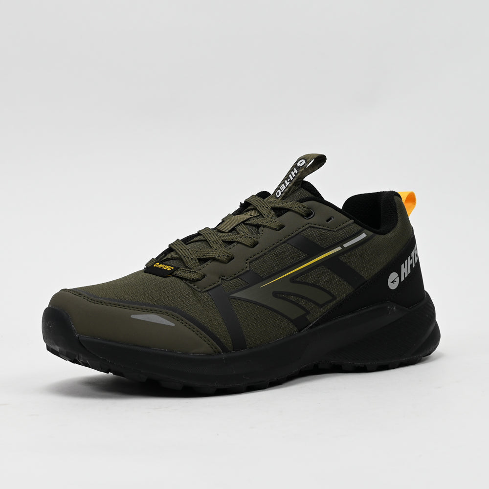 HI-TEC Chaussures Homme