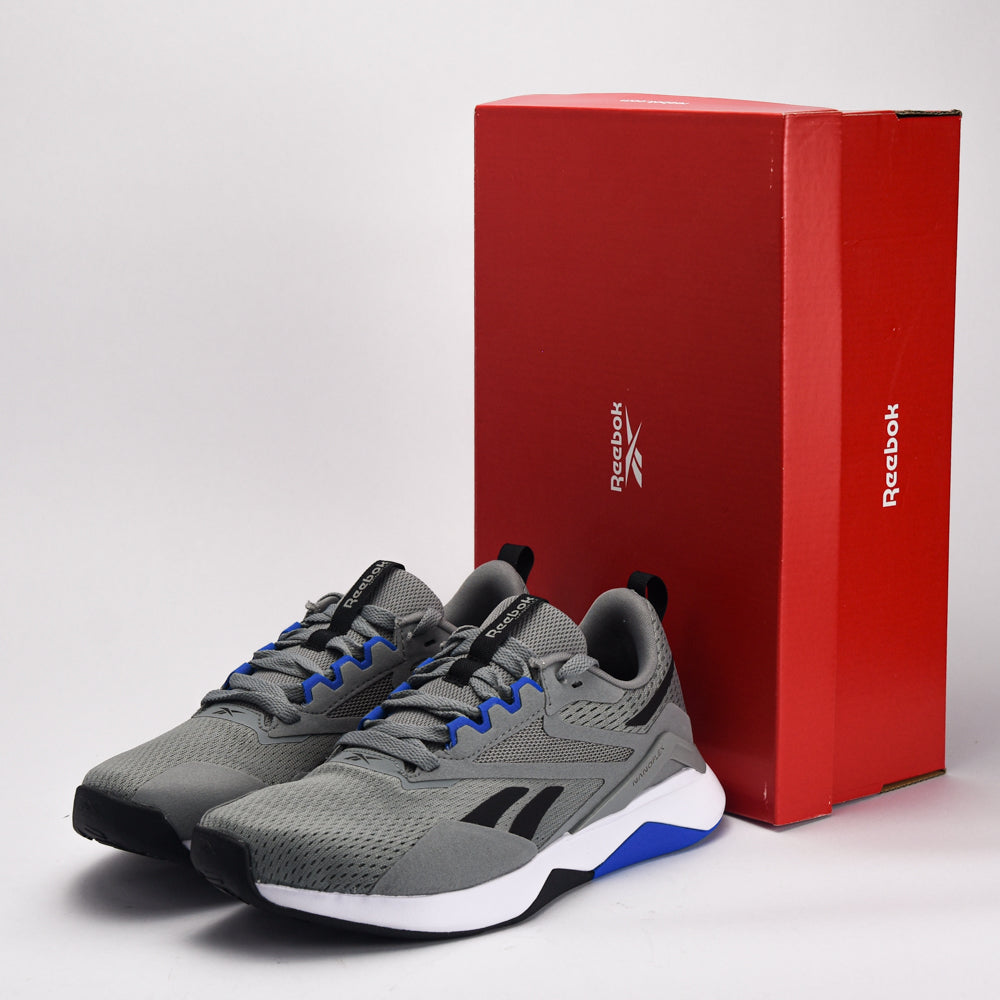 REEBOK NANOFLEX TR 2
