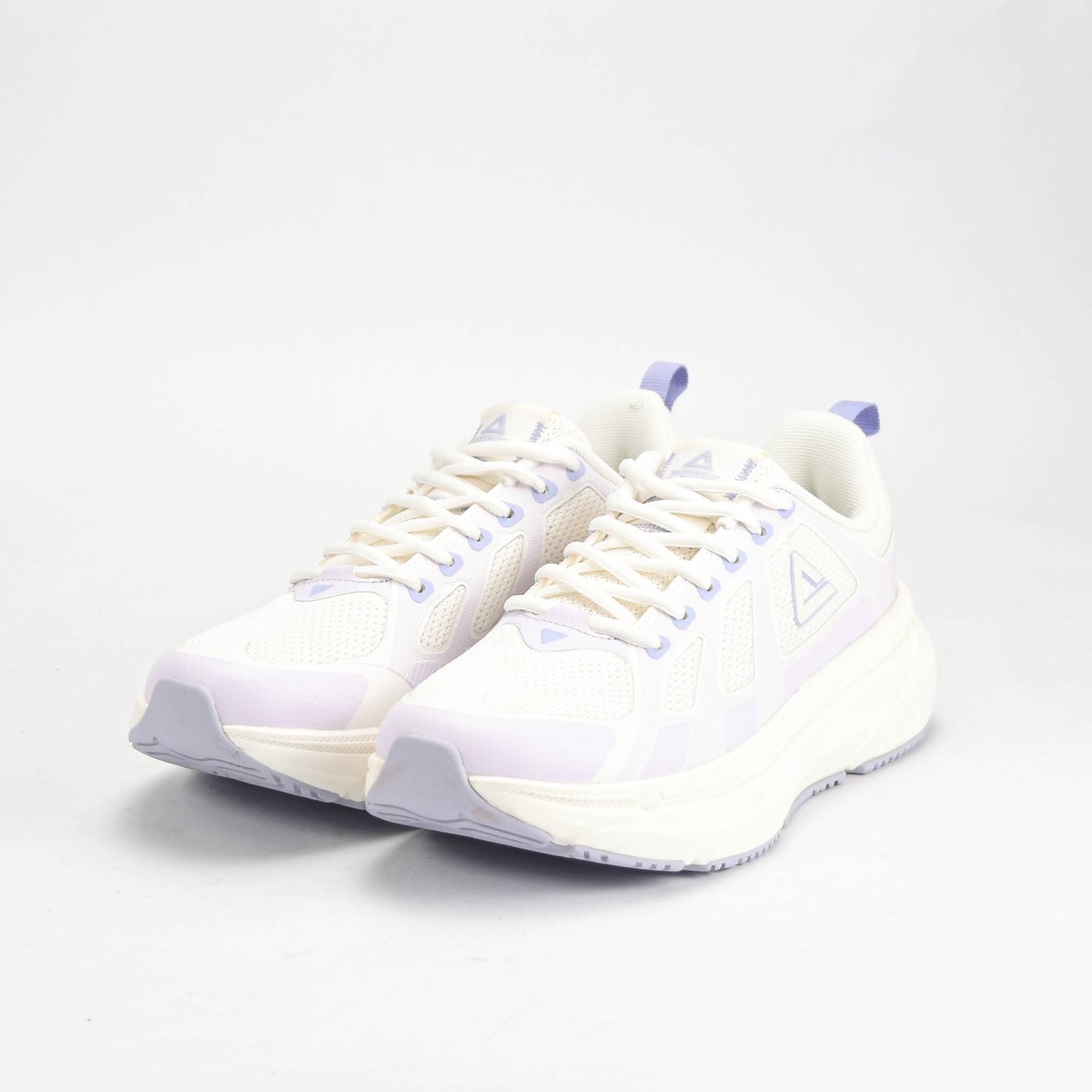 PEAK SHOES