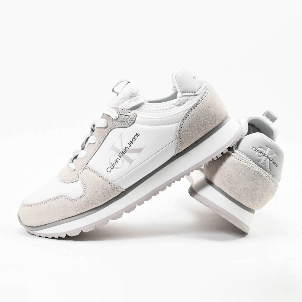 Calvin Klein Chaussure Homme