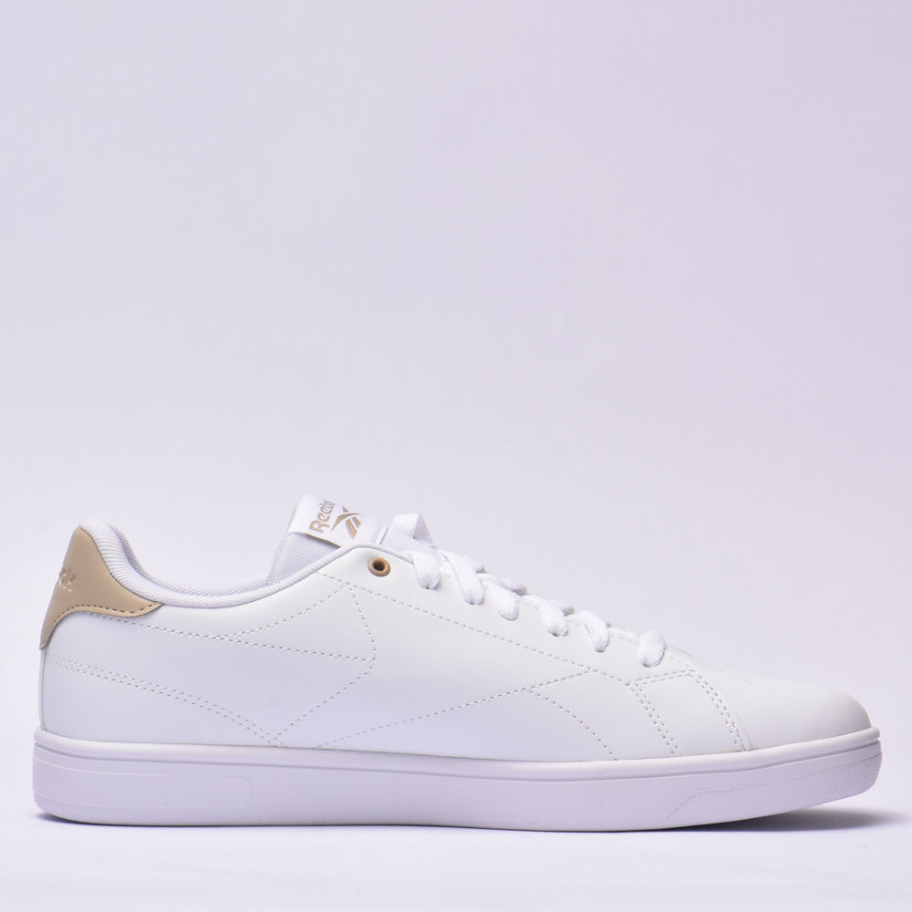 ) REEBOK COURT CLEAN. 100074359