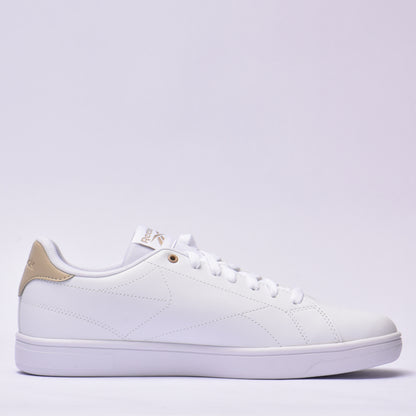) REEBOK COURT CLEAN. 100074359
