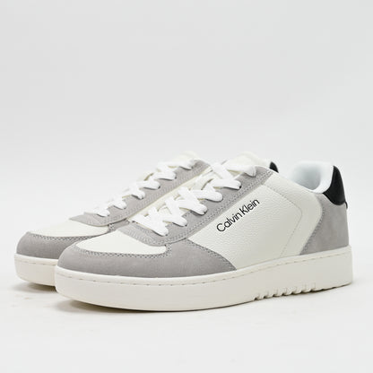 Calvin Klein Cico Classic