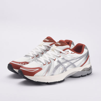 ASICS GEL FLUX CN