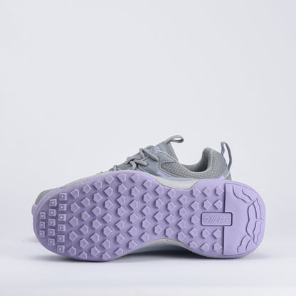 .Hi-Tec Oasis Women  O014117