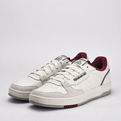 REEBOK PHASE COURT