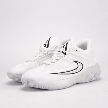 Nike Giannis Immortality 4