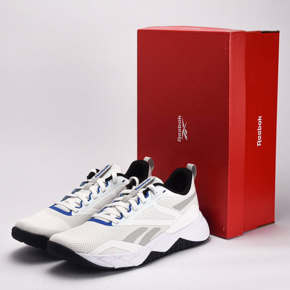 REEBOK NFX TRAINER