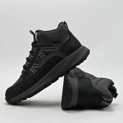 GEOX - FOOTWEAR