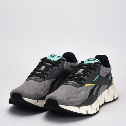 REEBOK ZIG DYNAMICA STR