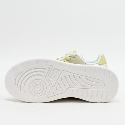 ERKE FOOTWEAR