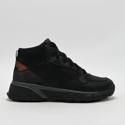 GEOX - FOOTWEAR