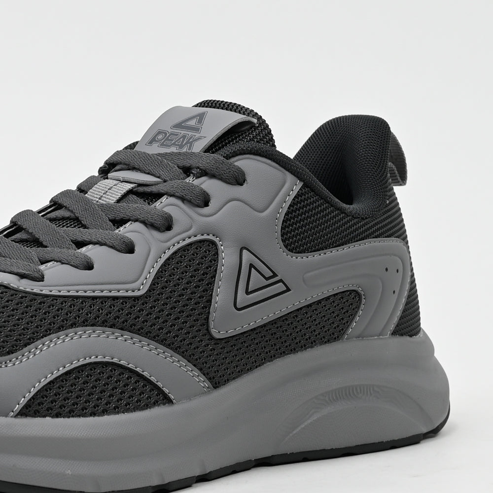 PEAK TaiChi Walking Shoes