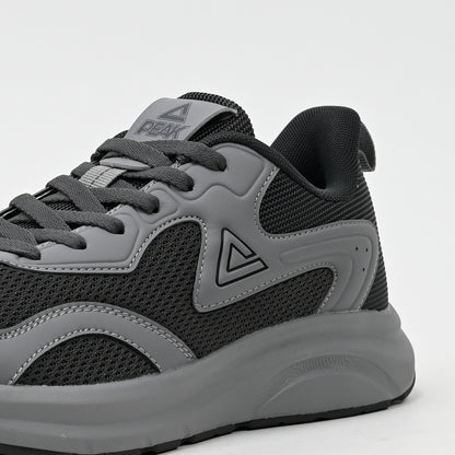 PEAK TaiChi Walking Shoes