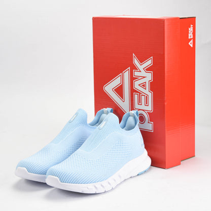 PEAK SHOES