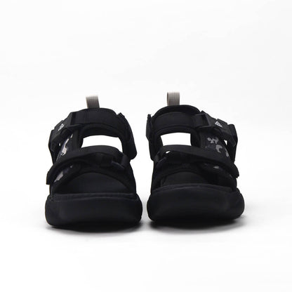 Peak Taichi Sports Sandals