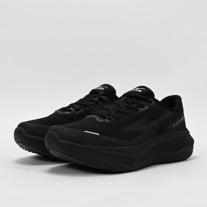 ERKE FOOTWEAR
