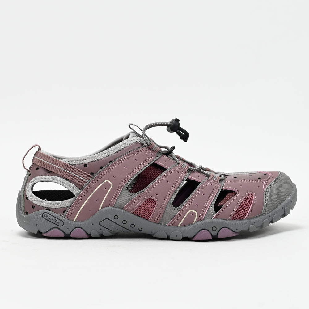 HI-TEC SANDALS