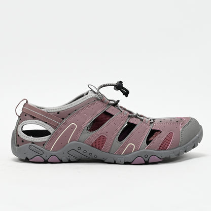 HI-TEC SANDALS