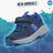 .Hi-Tec Geo-Trail JNR O014514  (أطفال, Enfants)