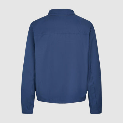 Veste Homme Geox M Ottaya JKT