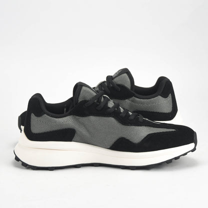 PEAK SHOES